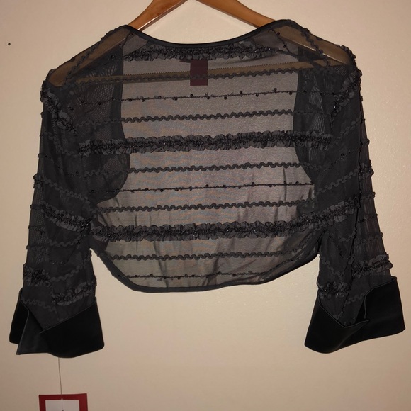 Brand new JS Collection top - Picture 4 of 6